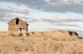 Ghost Town McCone County MT1.jpg